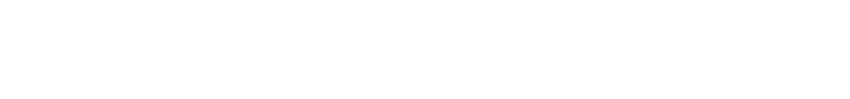 College and Career Ready Performance Index (CCRPI)